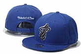 Miami Heat Team Logo Adjustable Hat GS (34),baseball caps,new era cap wholesale,wholesale hats